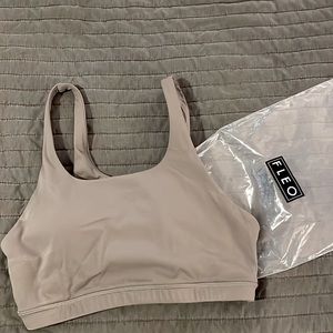 Fleo Bra - Celine Bra - Medium